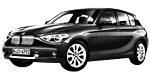 BMW F20 B2040 Fault Code