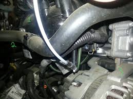 See B2040 in engine